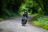 Vintage-motorcycle-club;eventdigitalimages;no-limits-trackdays;peter-wileman-photography;vintage-motocycles;vmcc-banbury-run-photographs